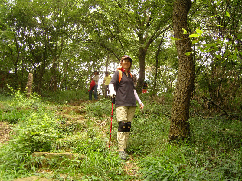  snc10128.jpg