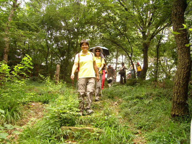  snc10129.jpg