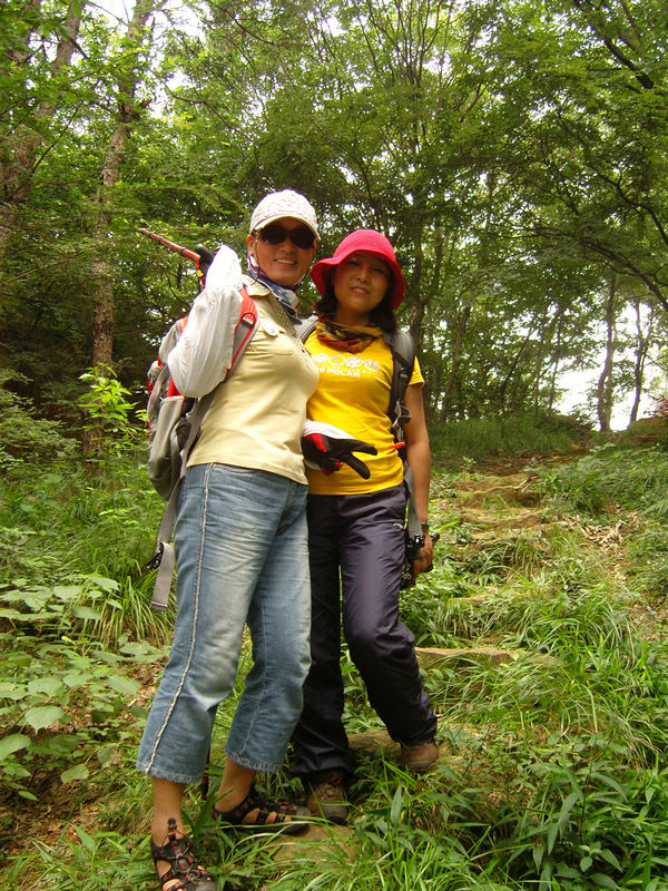  snc10137.jpg
