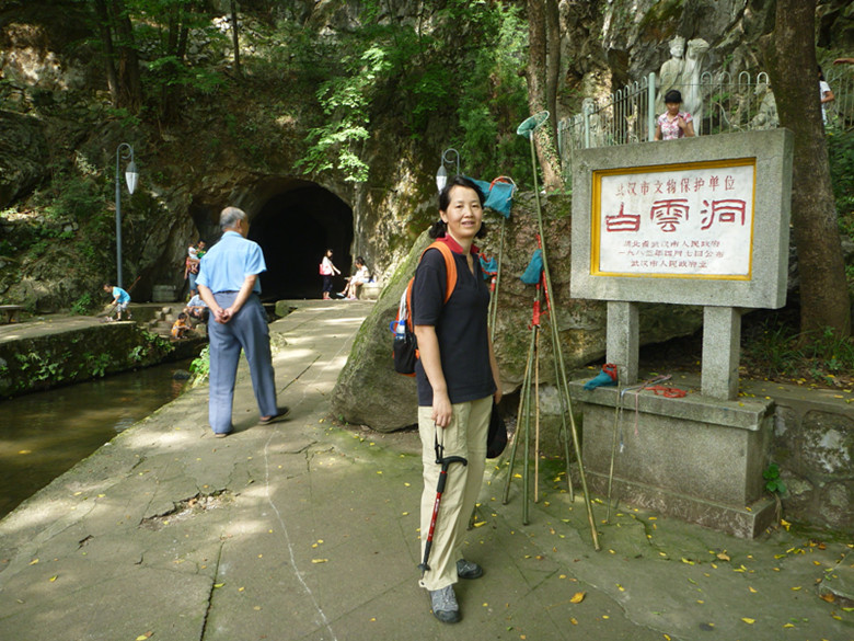 p1070297_.jpg