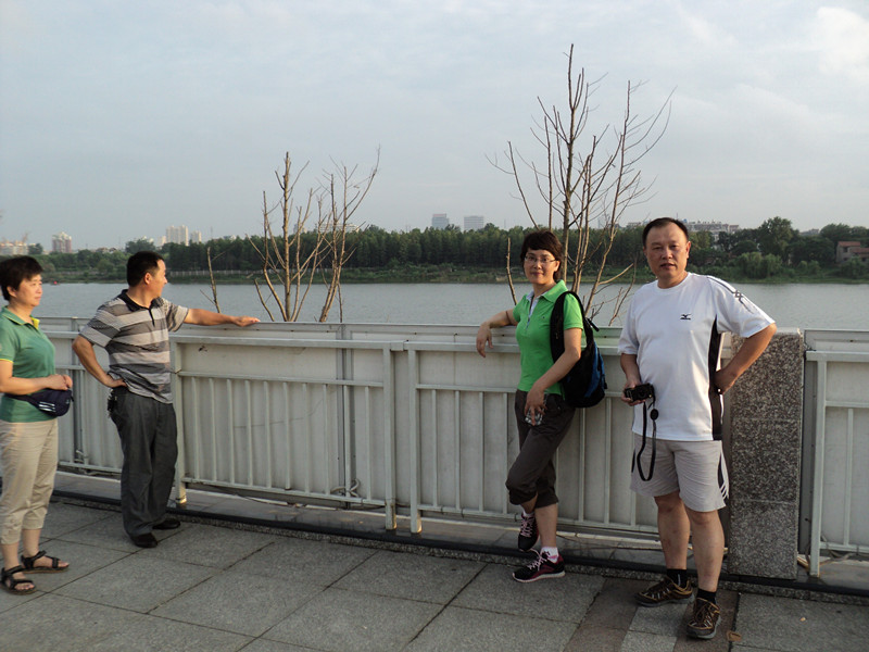 dsc04782_.jpg