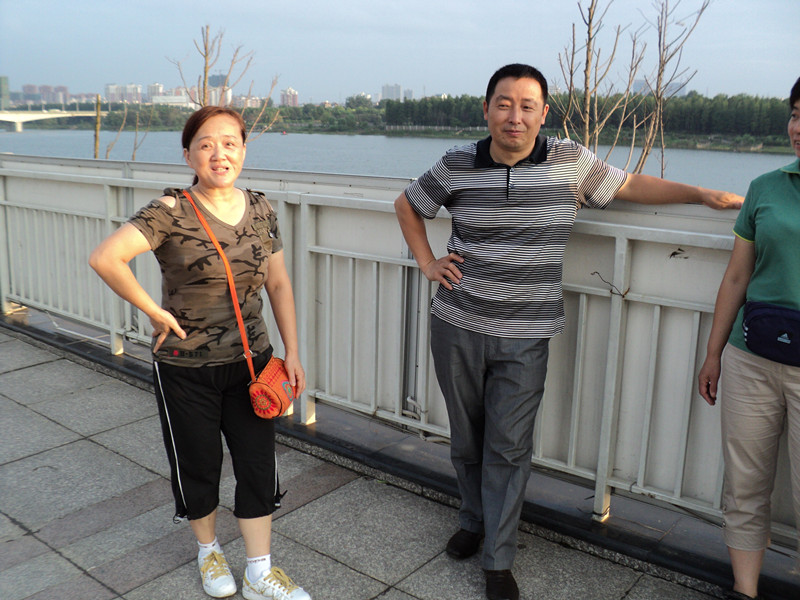 dsc04786_.jpg