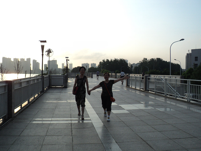 dsc04785_.jpg