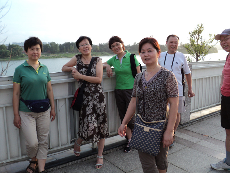 dsc04789_.jpg