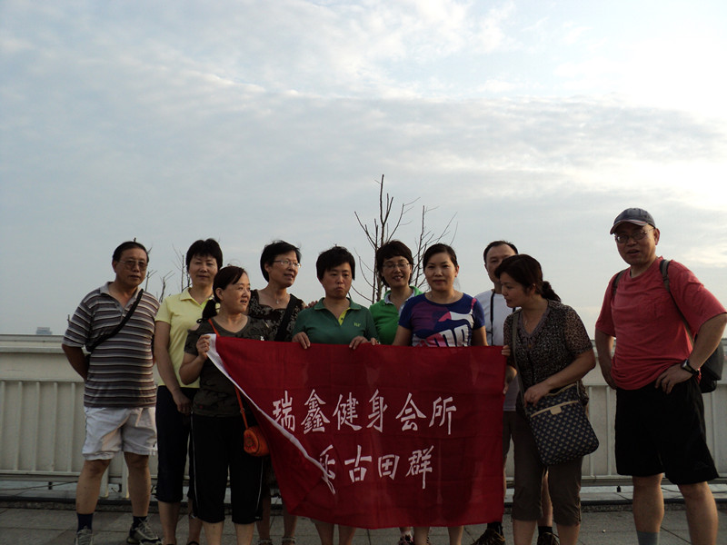 dsc04791_.jpg