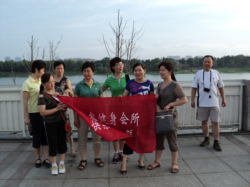 dsc04790_.jpg