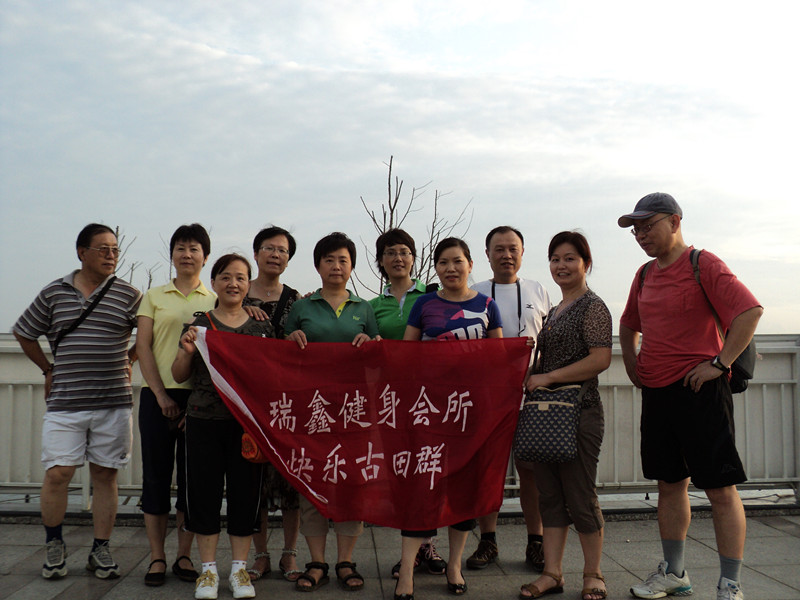 dsc04792_.jpg