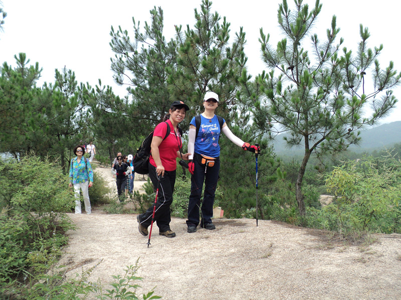 dsc04838_.jpg