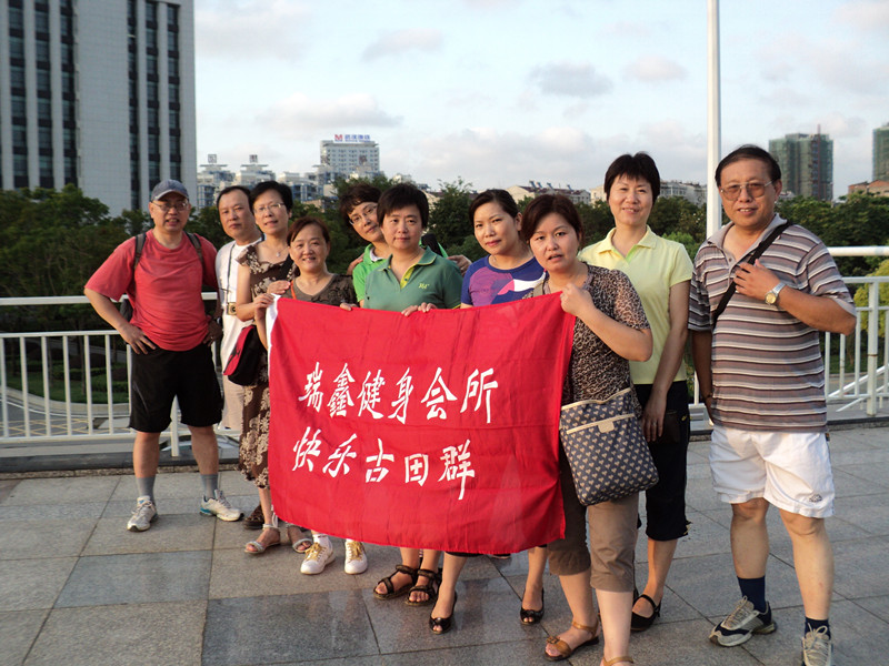 dsc04794_.jpg