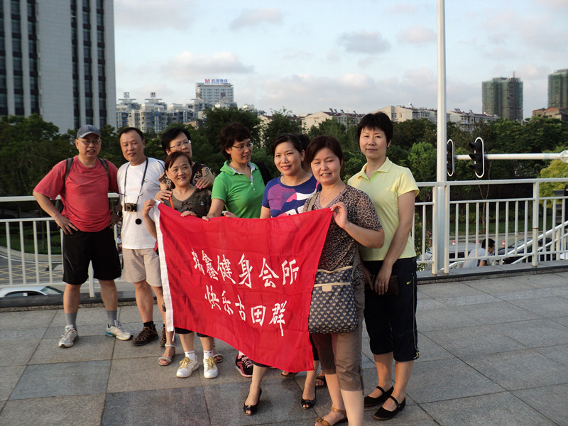 dsc04793_.jpg