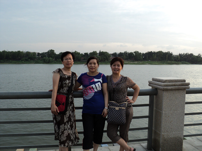 dsc04800_.jpg