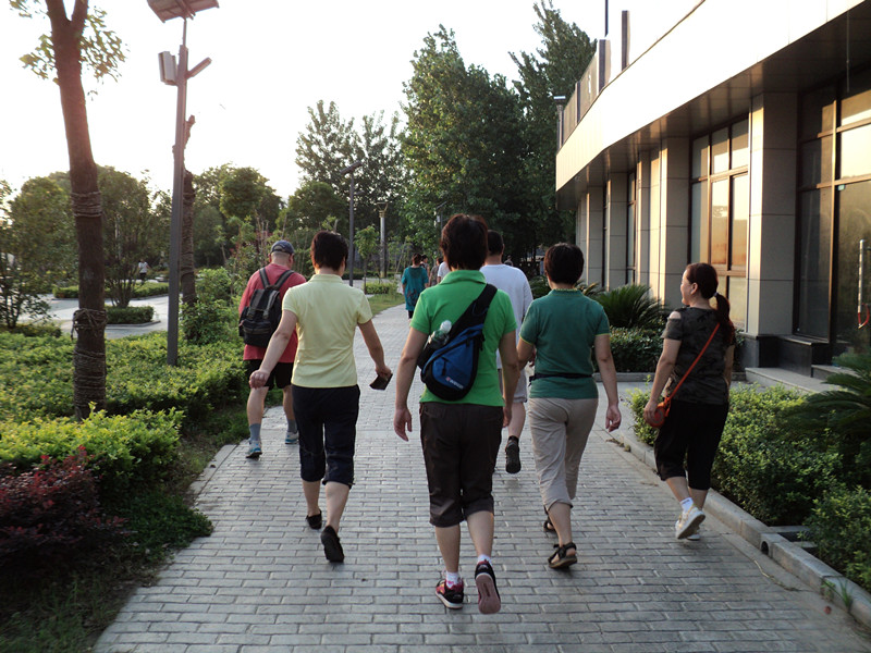 dsc04798_.jpg