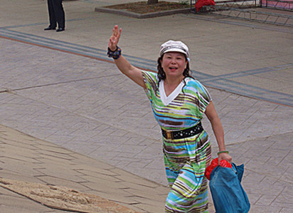 imgp1150_����.jpg