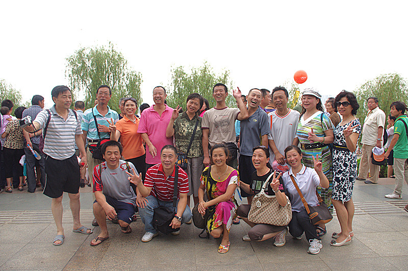 imgp1153_����.jpg
