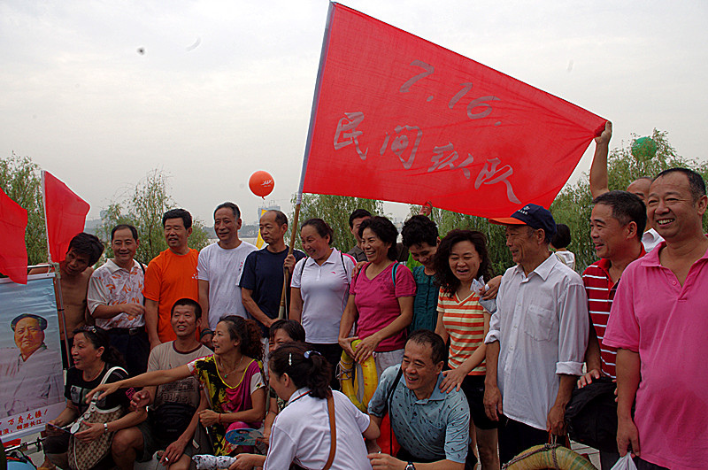 imgp1157_����.jpg