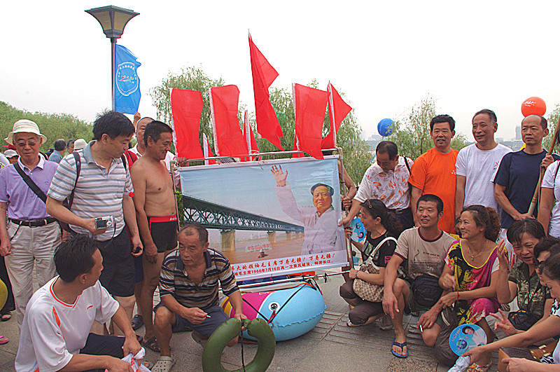 imgp1158_����.jpg