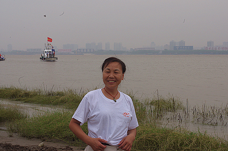 imgp1165_����.jpg