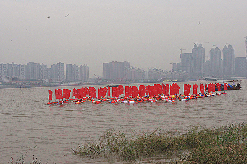 imgp1166_����.jpg