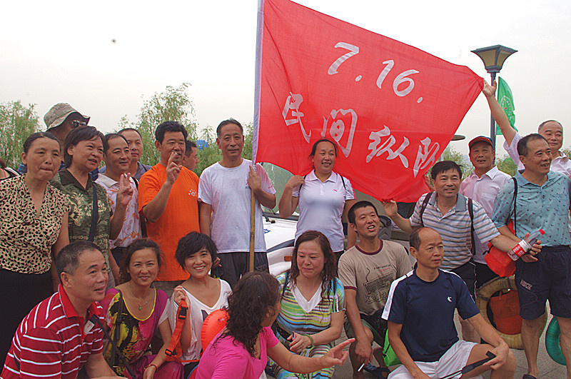 imgp1161_����.jpg