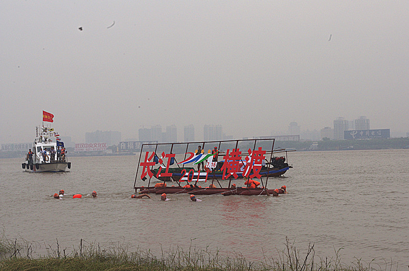 imgp1168_����.jpg