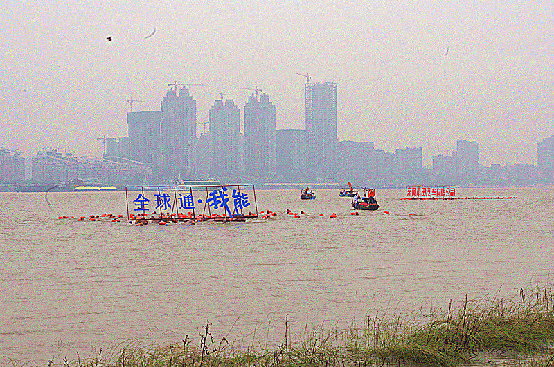 imgp1180_����.jpg