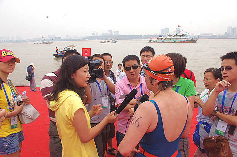 imgp1210_����.jpg