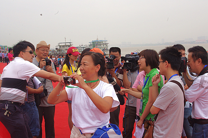 imgp1211_����.jpg