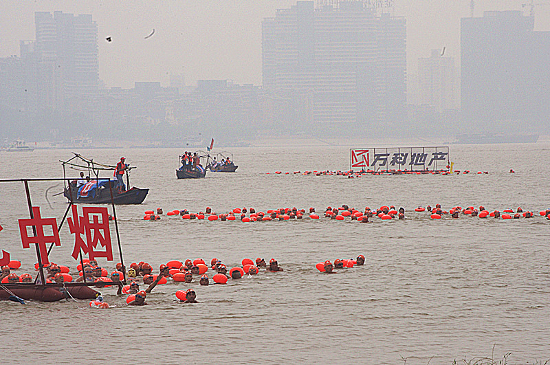 imgp1222_����.jpg