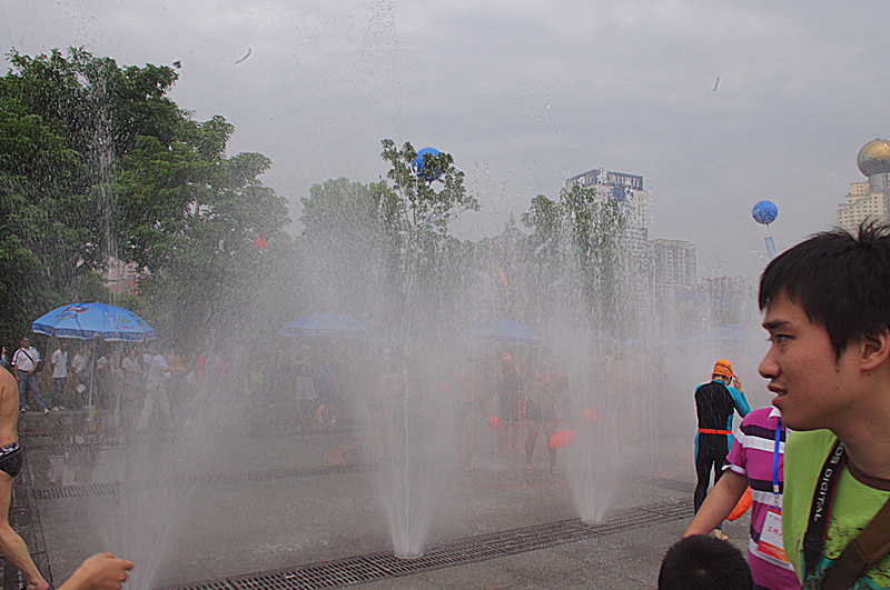 imgp1267_����.jpg