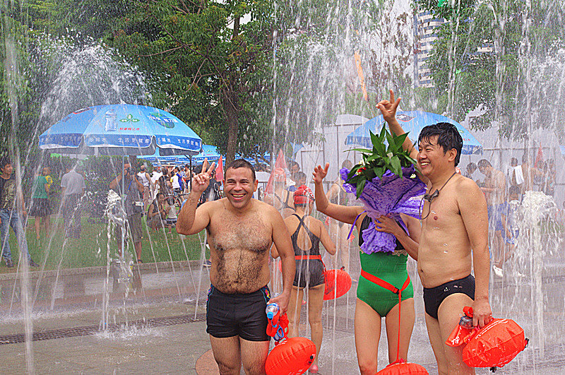 imgp1271_����.jpg