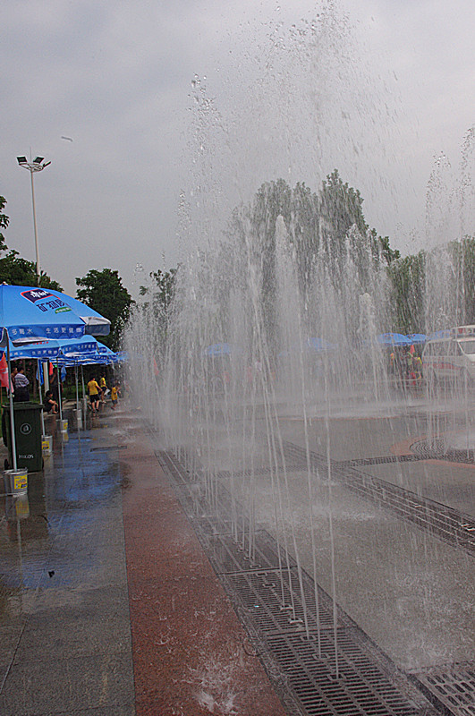 imgp1281_����.jpg