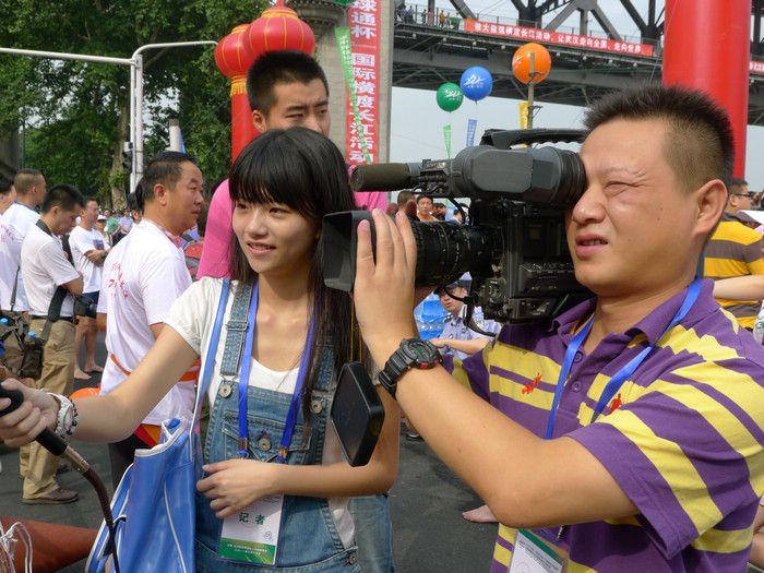 p1000817.jpg
