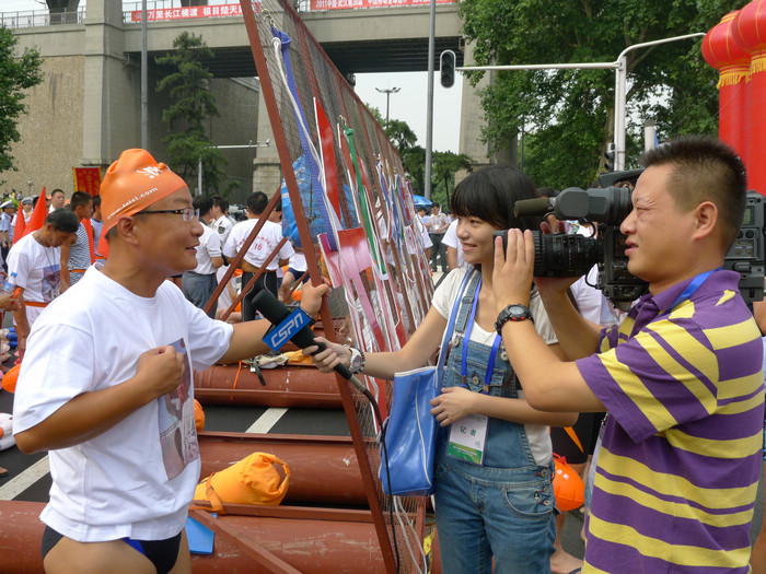 p1000815.jpg