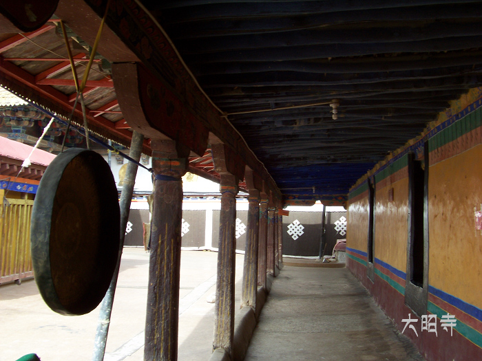 2011年0608d拉萨大昭寺 (35).jpg