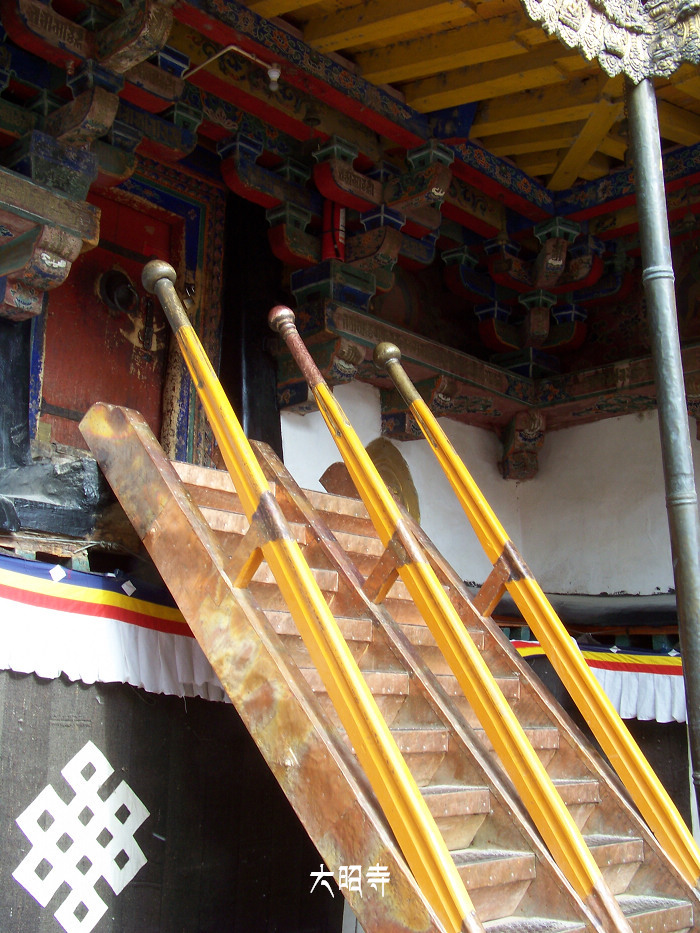 2011年0608d拉萨大昭寺 (39).jpg
