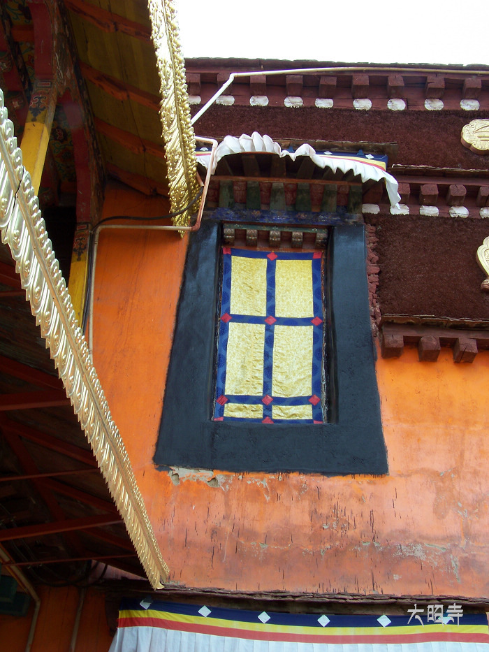 2011年0608d拉萨大昭寺 (41).jpg