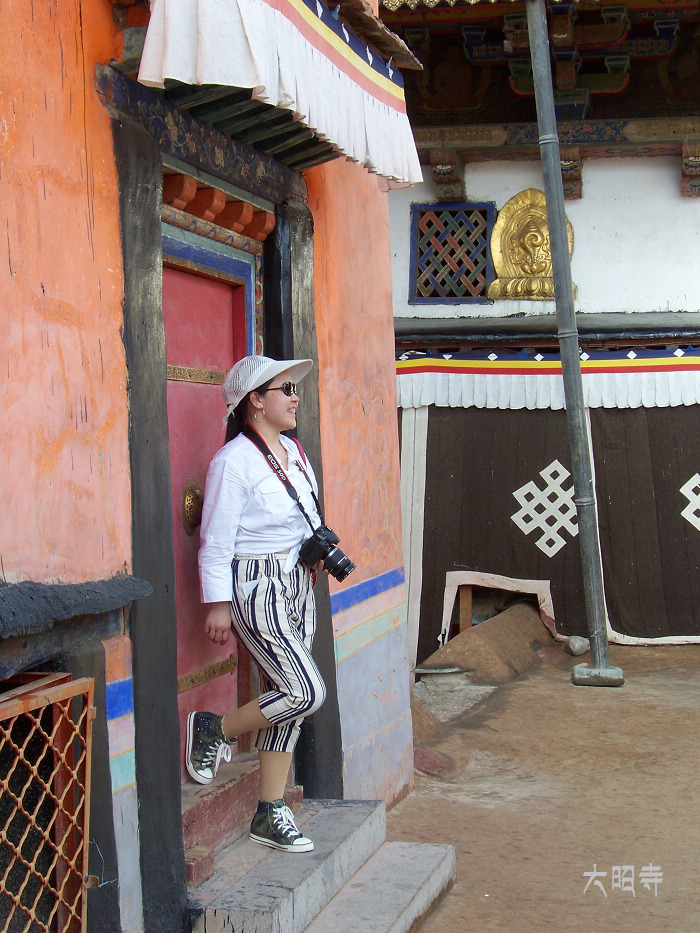 2011年0608d拉萨大昭寺 (42).jpg