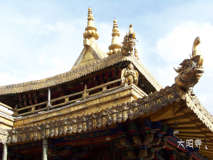 2011年0608d拉萨大昭寺 (44).jpg