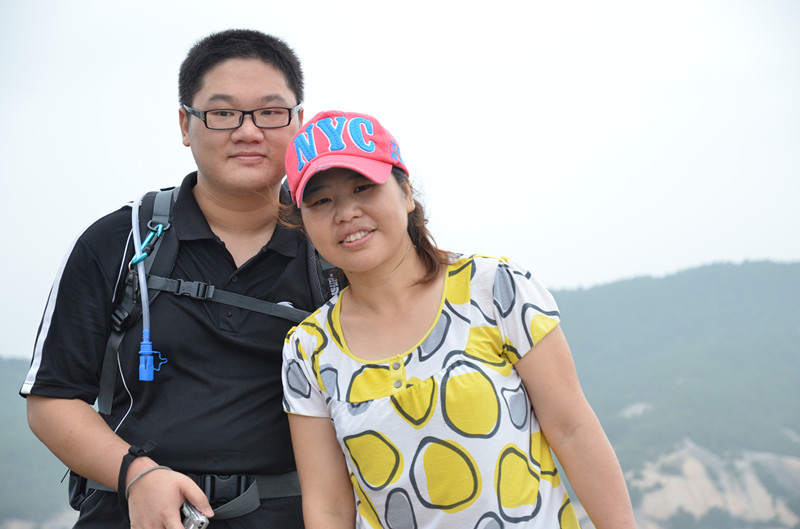 dsc_1555_.jpg