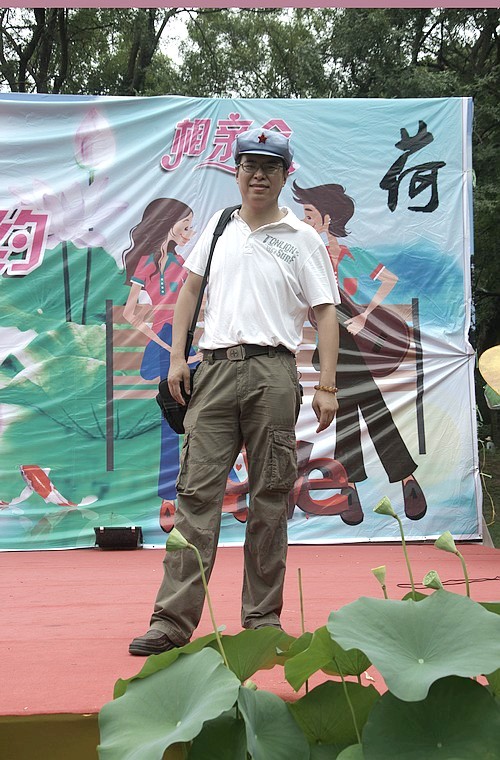 dsc_0971.jpg