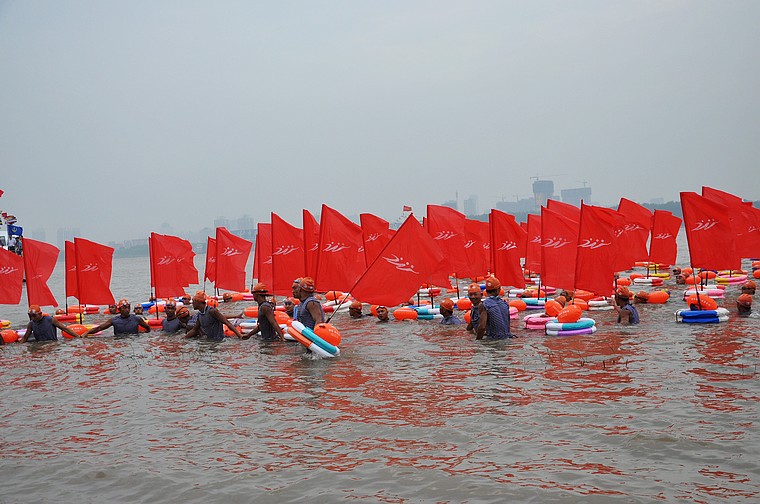 dsc_0278.jpg