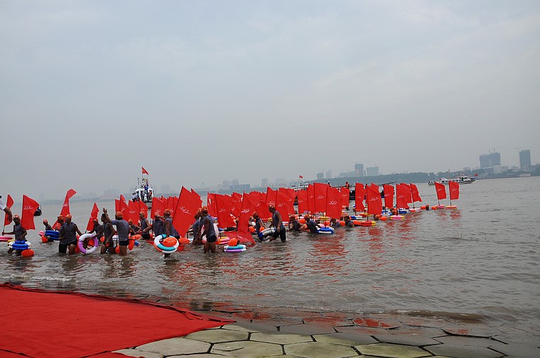 dsc_0284.jpg