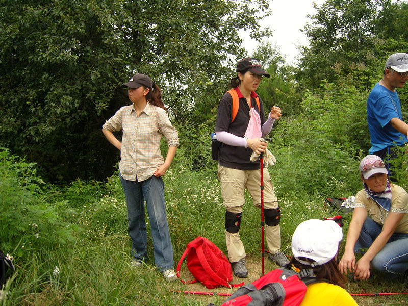 snc10042.jpg