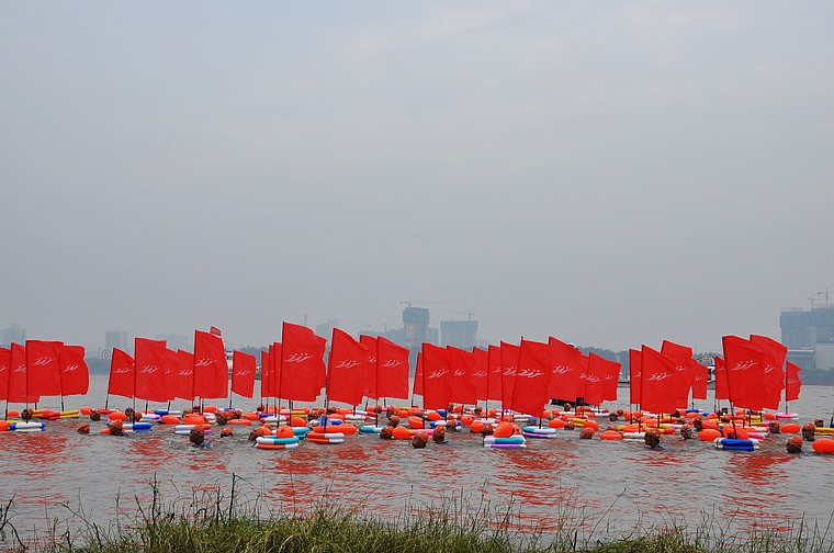 dsc_0265.jpg