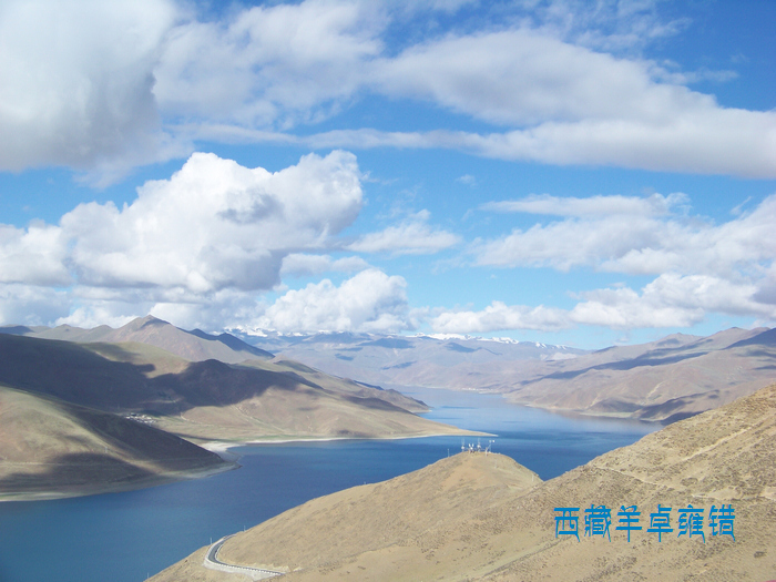 2011年0609a西藏羊卓雍错 (11).jpg