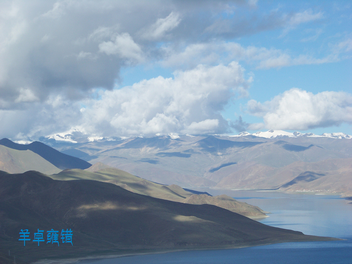 2011年0609a西藏羊卓雍错 (23).jpg