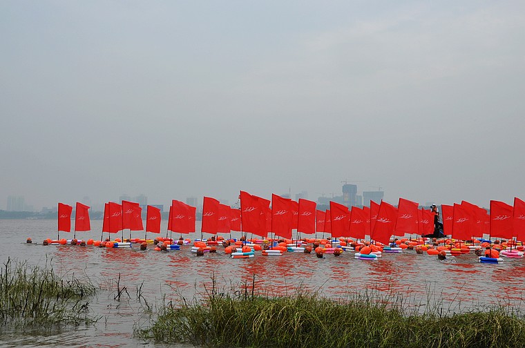 dsc_0267.jpg