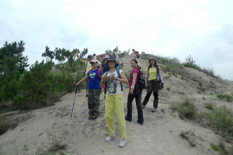 p1030298.jpg
