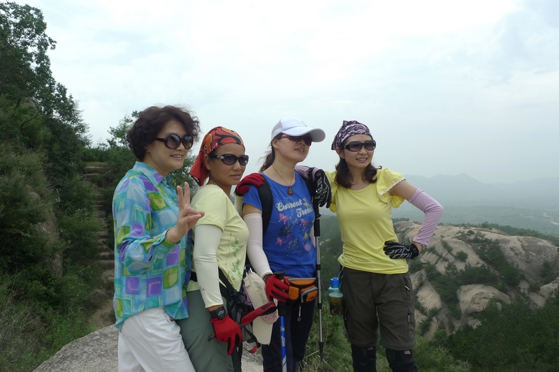 p1030314.jpg