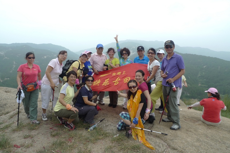 p1030335.jpg